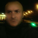  ,   , 47 ,   ,   , c , 