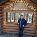  ,   , 62 ,   ,   
