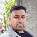  ,   , 40 ,   ,   , c , 