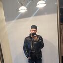  ,   , 28 ,   ,   , c 