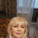  ,   , 55 ,   c 