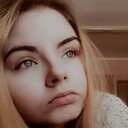 ���������� �����, ���� ������� ������, 26 ���, ������������ 