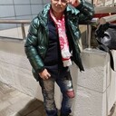 ���������� ������, ���� ������� �����, 52 ����, ������������ ��� ������, ����� � ���������, c�������� ���������