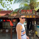 ���������� ���������, ���� ������� ���������, 35 ���, ������������ ��� ������, ����� � ���������, c�������� ���������, ���������