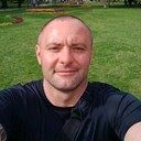 ���������� �����������, ���� ������� ���������, 43 ����, ������������ ��� ������, ����� � ���������