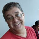  ,   , 59 ,   ,   , c 