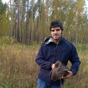 ���������� �����������, ���� ����� �����, 23 ����, ������������ ��� ������, ����� � ���������, c�������� ���������, ���������