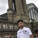 ���������� �������, ���� ������� ��������, 28 ���, ������������ ��� ������, ����� � ���������