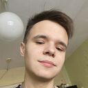 ���������� ������, ���� ����� ������, 23 ����, ������������ ��� ������, ����� � ���������, ���������