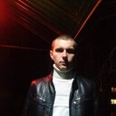 ���������� �����, ���� ������� ������, 34 ����, ������������ ��� ������, ����� � ���������, c�������� ���������