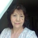  ,   , 56 ,     , c 