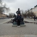  ,   , 60 ,   c 