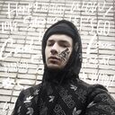 ���������� ����, ���� ����� ������, 20 ���, ������������ ��� ����� � ���������, c�������� ���������, ���������