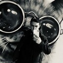 ���������� ������, ���� ������� �������, 32 ����, ������������ ��� ������, ����� � ���������