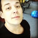 ���������� ������, ���� ������� ����, 32 ����, ������������ ��� ������, ����� � ���������, c�������� ���������