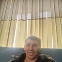 ���������� ��������, ���� ������� ���������, 40 ���, ������������ ��� ������, ����� � ���������