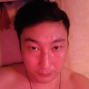 ,   Rullls, 32 ,   ,   
