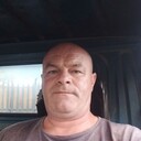  -,   , 46 ,   ,   , c , 