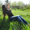 ���������� ���������, ���� ������� ����, 32 ����, ������������ ��� ������, ����� � ���������, c�������� ���������