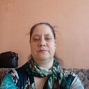 ���������� ���������, ���� ������� �����, 43 ����, ������������ ��� ����� � ���������, ���������