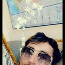 ���������� ������, ���� ������� �����, 39 ���, ������������ ��� ������, ����� � ���������, c�������� ���������, ���������