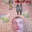 ���������� ��������, ���� ������� ������, 38 ���, ������������ ��� ������, ����� � ���������, c�������� ���������