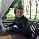 ���������� �������, ���� ������� �������, 37 ���, ������������ ��� ������, ����� � ���������