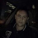 ���������� �����������, ���� ������� �������, 37 ���, ������������ ��� ������, ����� � ���������, c�������� ���������, ���������