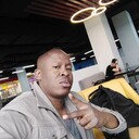 ���������� ������, ���� ������� �����, 37 ���, ������������ ��� ������, ����� � ���������