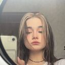 ���������� ������, ���� ������� �����, 22 ����, ������������ ��� ������, ����� � ���������