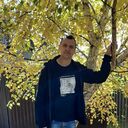  ,   , 51 ,   c 