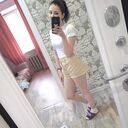  ,   Marinat, 25 ,   ,   