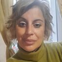  ,   , 50 ,   c 