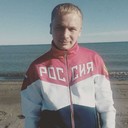 ���������� ����-���������, ���� ������� �������, 32 ����, ������������ ��� ������, ����� � ���������, c�������� ���������, ���������