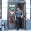 ���������� �������, ���� ������� Va1akas, 36 ���, ������������ 