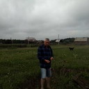  ,   , 71 ,     , c 