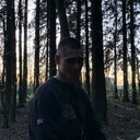 ���������� �����-���������, ���� ����� ������, 19 ���, ������������ ��� ������, ����� � ���������