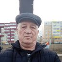  ,   , 70 ,   c 