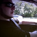 ���������� ������, ���� ������� �������, 32 ����, ������������ ��� ������, ����� � ���������