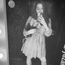 ���������� ������, ���� ������� �������, 32 ����, ������������ ��� ����� � ���������, c�������� ���������