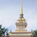 ���������� ����, ���� ������� ������, 59 ���, ������������ ��� ������, ����� � ���������