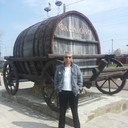  ,   , 55 ,   ,   , c 