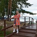 ���������� �����, ���� ������� ������, 34 ����, ������������ ��� ������, ����� � ���������, c�������� ���������