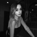 ���������� �����-���������, ���� ������� �������, 27 ���, ������������ ��� ������, ����� � ���������