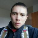  -,   , 29 ,   ,   , c , 
