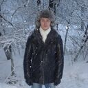 ���������� ������, ���� ������� Andre, 42 ����, ������������ ��� ������, ����� � ���������, c�������� ���������, ���������