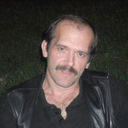 ���������� �����, ���� ������� ����, 57 ���, ������������ ��� ������