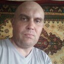 ���������� �������, ���� ������� ����, 48 ���, ������������ ��� ������, ����� � ���������