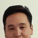 ,   Timur, 51 ,   ,   , c 