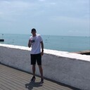 ���������� �����-���������, ���� ������� ����, 31 ���, ������������ ��� ������, ����� � ���������, c�������� ���������